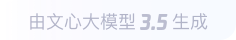 友好360全景影像与AR技术的结合：为用户带来前所未有的手绘地图体验